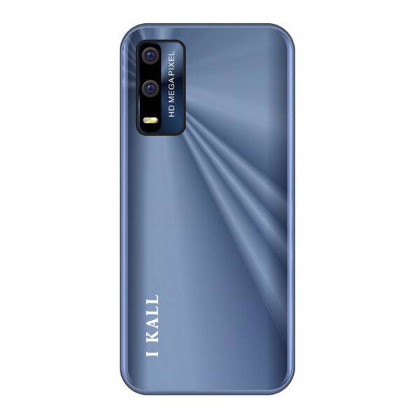 ikall z4 smartphone