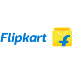 Flipkart-logo-modified