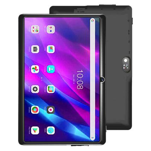 I KALL N7 WiFi Tablet Android 6.1(2GB, 16GB, 7 Inch Display, Only WiFi ...