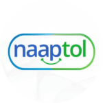 naaptol-logo-600x600-modified
