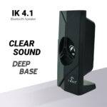 IK 4.1 SPEAKER (5)